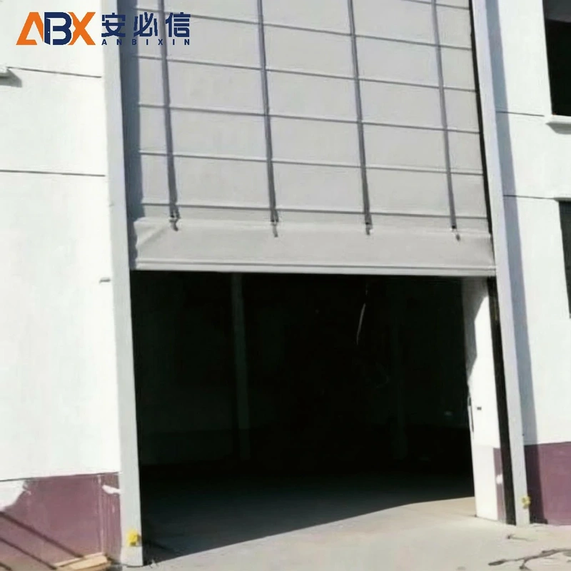 娄底伸缩式卸货平台